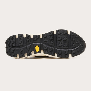 Buty sportowe męskie Oakley LIGHT SHIELD zielone FOF100587-7CE