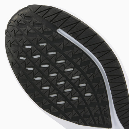 Buty do biegania męskie Puma AVIATOR PROFOAM SKY czarne 37661501