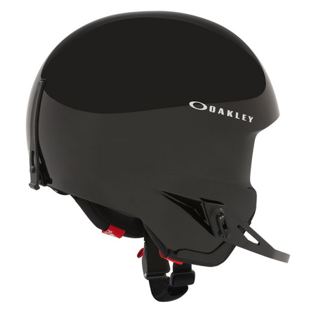 Kask narciarski unisex Oakley ARC5 czarny FOS900624-02E