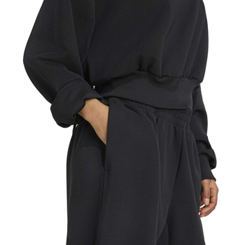 Bluza damska adidas ALL SZN czarna JM3836