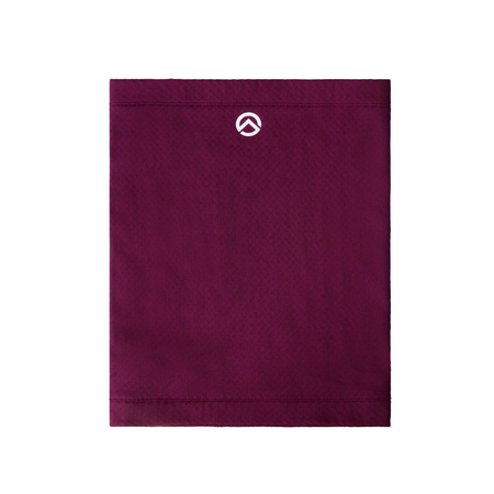 Komin unisex The North Face GAITER bordowy NF0A7RILI0H