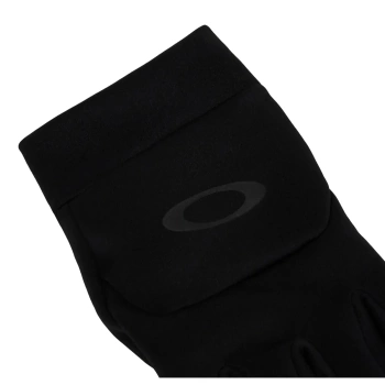 Rękawiczki Zimowe Oakley CORE ELLIPSE GLOVES FOS900944-02E