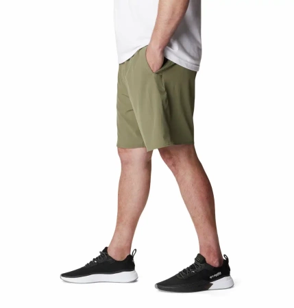 Spodenki krótkie Columbia Hike Short Męskie 1990411397