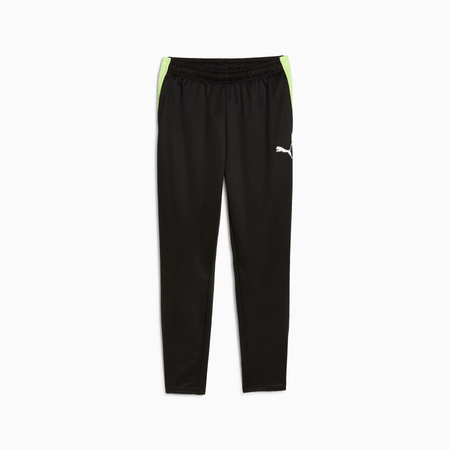 Spodnie dresowe męskie Puma INDIVIDUALLIGA TRAINING czarne 65951702