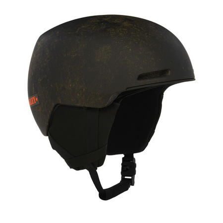 Kask narciarski unisex Oakley MOD1 MIPS brązowy FOS99505MP-7S1