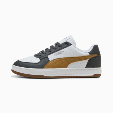 Buty sportowe męskie Puma CAVEN 2.0 wielokolorowe 39229081