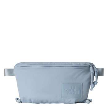 Nerka damska The North Face NEVER STOP niebieska NF0A81DUFM2