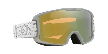 Gogle Narciarskie Oakley LINE MINER S OO7095-49