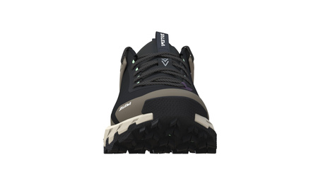 Buty trekkingowe damskie Salewa PEDROC 2 czarne 00-0000061466_0994