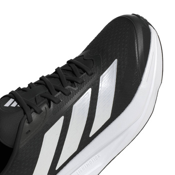 Buty do biegania męskie adidas DURAMO SL2 czarne IH8218