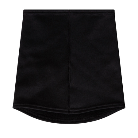 Komin dziecięcy The North Face FREEDOM FLEECE czarny NF0A8CGWJK3