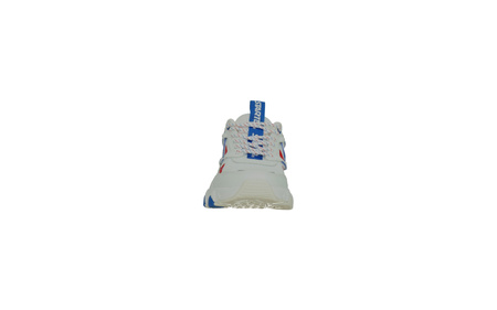 Buty sportowe damskie Starter AURORA białe SWB101321318