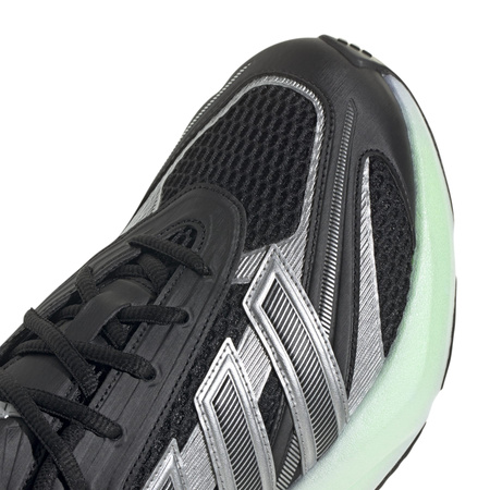 Buty sportowe męskie adidas LIGHTBLAZE GLOW wielokolorowe JP6321