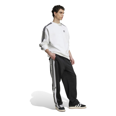 Bluza męska adidas ADICOLOR biała JY1404