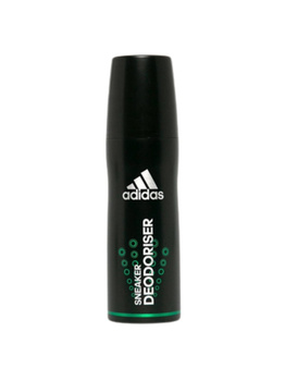 Dezodorant do butów adidas SNEAKER DEODORISER 200 ML EW8717