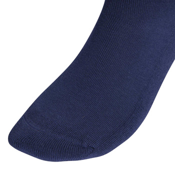 Skarpety unisex adidas TREFOIL CUSHION 6-PACK wielokolorowe KE0652