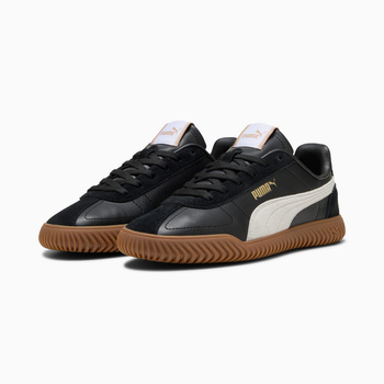 Buty sportowe unisex Puma CLUB KAYZER OG czarne 40260401