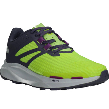 Buty Treningowe The North Face VECTIV EMINUS Damskie