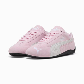Buty sportowe damskie Puma SPEEDCAT OG różowe 39884604