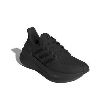 Buty do biegania damskie adidas ULTRABOOST 5 czarne ID8847