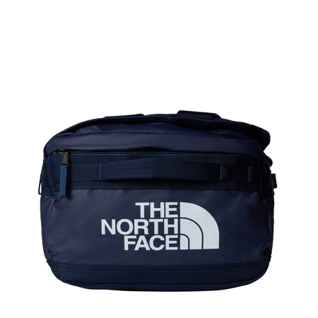Torba podróżna unisex The North Face BASE CAMP VOYAGER 42 L granatowa NF0A52RQ926