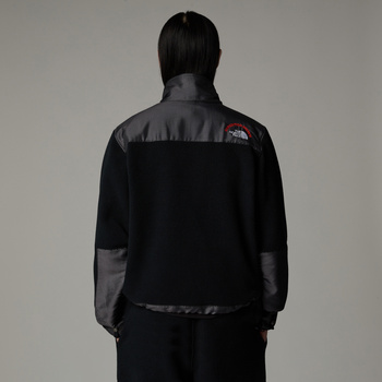 Polar męski The North Face RETRO DENALI czarny NF0A88XH4O4