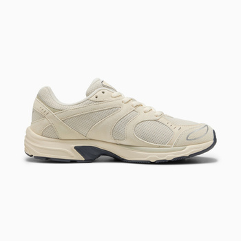 Buty sportowe unisex Puma C25K beżowe 40386003