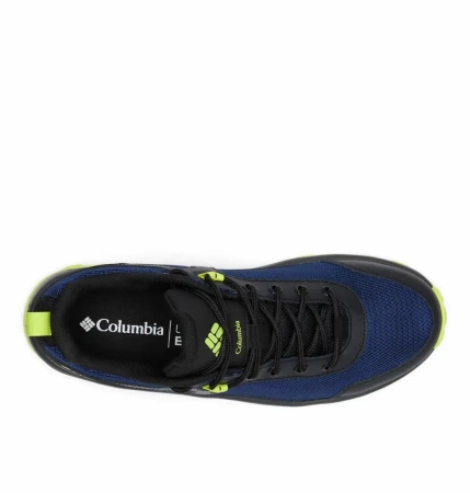 Buty Trekkingowe Columbia TRAILSTORM ASCEND WP Męskie 2044281415