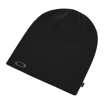 Czapka Zimowa Oakley FINE KNIT BEANIE FOS91099A-02E