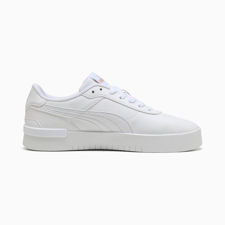 Buty sportowe damskie Puma JOLA białe 39841302