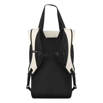 Torba unisex Salewa FANES TOTE czarna 00-0000001435_7260