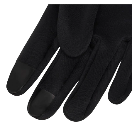 Rękawiczki Zimowe Oakley CORE ELLIPSE GLOVES FOS900944-02E