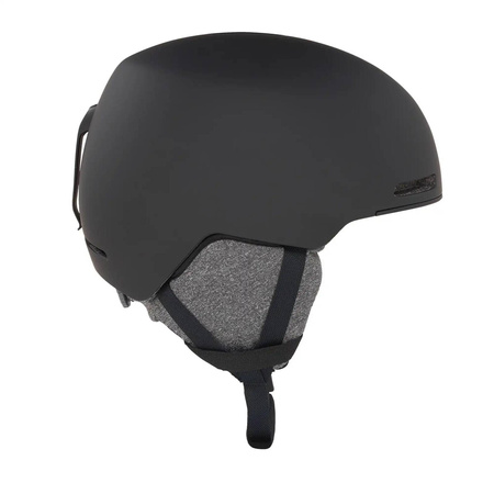 Kask narciarski dziecięcy Oakley MOD1 MIPS czarny FOS99505Y-MP-02E
