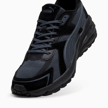 Buty sportowe męskie Puma HYPNOTIC LS wielokolorowe 39529502
