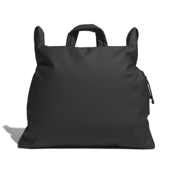 Torba damska adidas FAVOURITE czarna JM5010