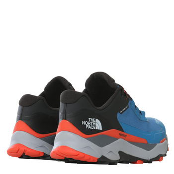 Buty trekkingowe The North Face Vectiv Exploris Futurelight