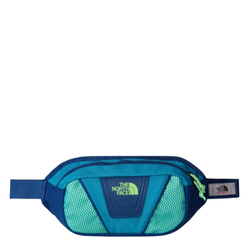 Nerka unisex The North Face Y2K wielokolorowa NF0A87GEBDI