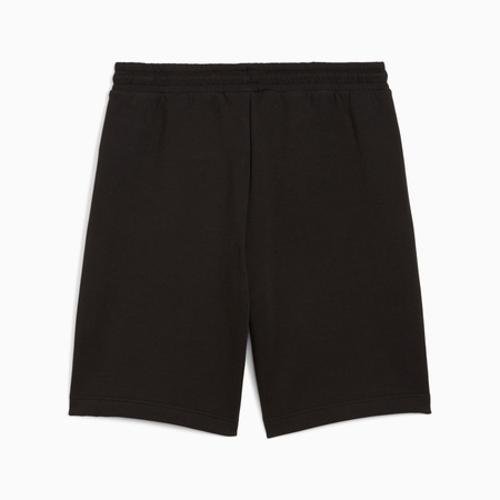 Szorty męskie Puma SPACER czarne 68857301