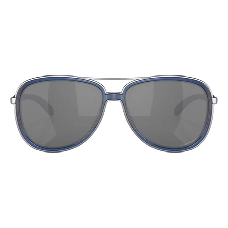 Okulary Przeciwsłoneczne Oakley SPLIT TIME OO4129-24