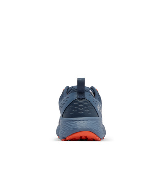 Buty trekkingowe męskie Columbia KONOS granatowe 2099811441
