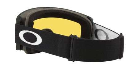 Gogle Narciarskie Oakley TARGET LINE L OO7120-04