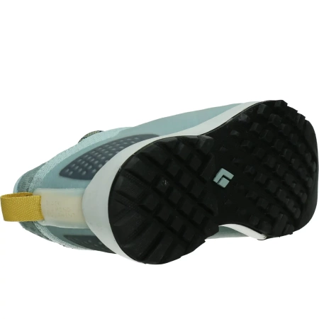 Buty Trekkingowe Black Diamond MISSION LT APPROACH SHOES BD5800029294