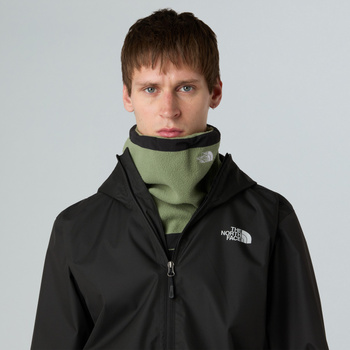 Komin unisex The North Face DENALI zielony NF0A8884BO9