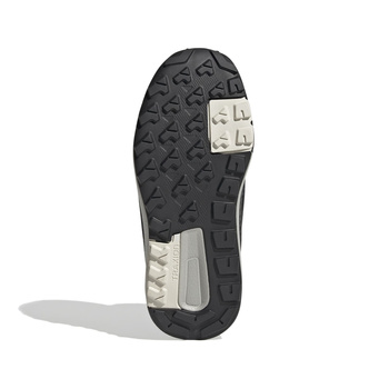 Buty trekkingowe damskie adidas TERREX TRAILMAKER MID R.RDY K czarne FW9322