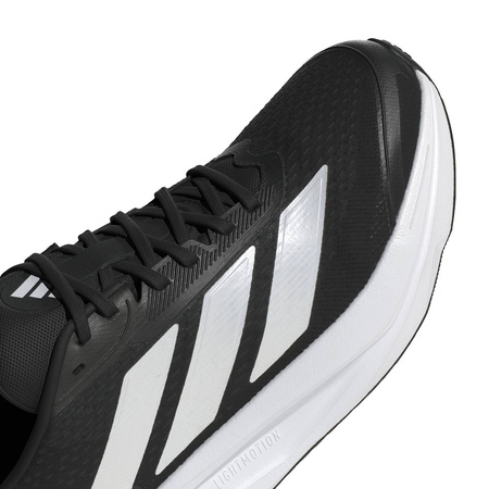 Buty do biegania męskie adidas DURAMO SL2 czarne IH8218