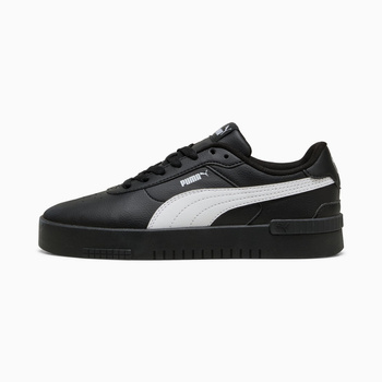 Buty sportowe damskie Puma JOLA czarne 39841308