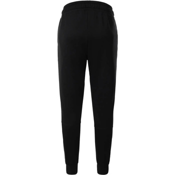 Spodnie dresowe damskie The North Face CANYONLANDS czarne NF0A5GCBJK3