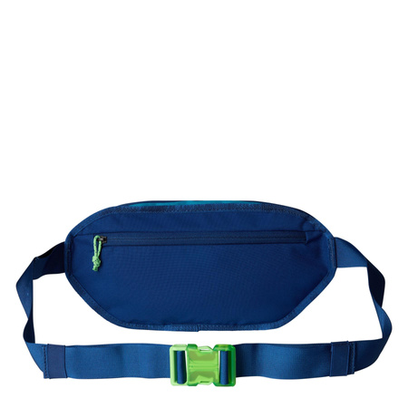 Nerka unisex The North Face Y2K wielokolorowa NF0A87GEBDI