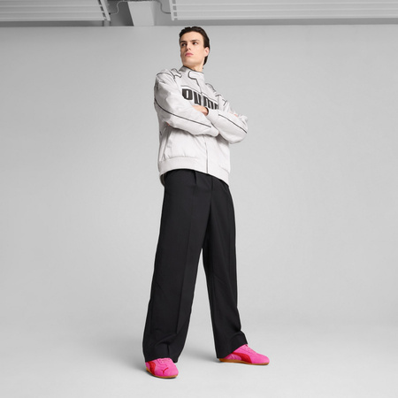 Buty sportowe damskie Puma SPEEDCAT OG różowe 39884656