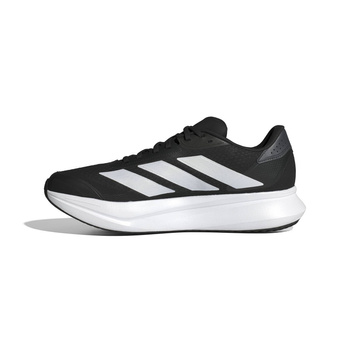 Buty do biegania męskie adidas DURAMO SL2 czarne IH8218